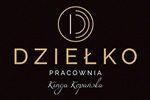 Logo czarne 150x100